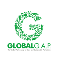 GlobalGAP